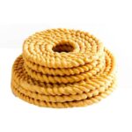 Kai Murukku