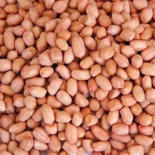 Raw Peanut 200gm Kappalandi
