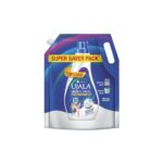ujala