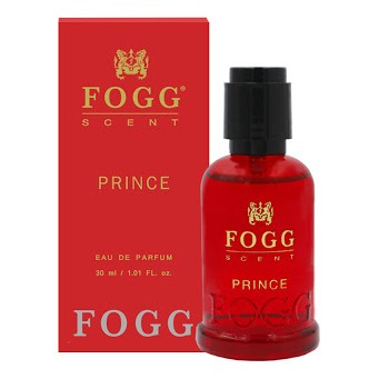 Fogg Scent Prince 30ml