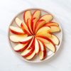 Fresh Apple Slice 250gm
