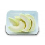 Fresh Slice Guava