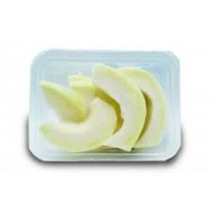 Fresh Slice Guava