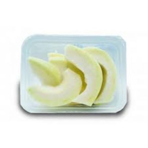 Fresh Slice Guava