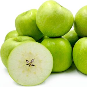 Green Apple