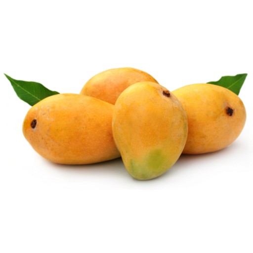 Neelam Mango