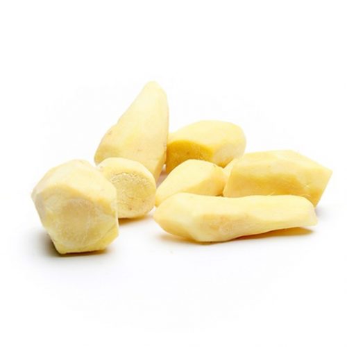 61040