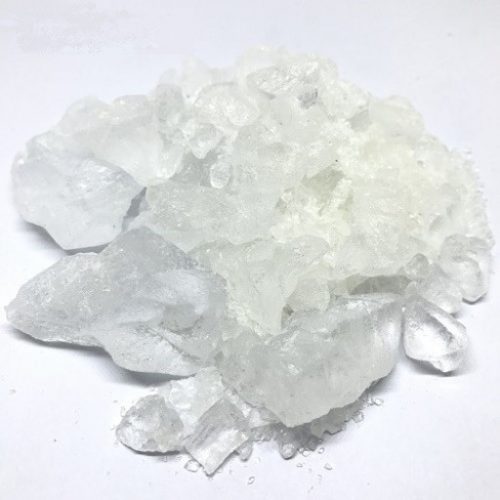 Alum Powder (Cheena Karam) - My Online Vipani