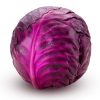 Red Cabbage Each