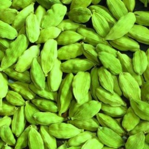 Cardamom Elakkaya 50Gm