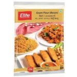 Elite Kadalamavu 200gm