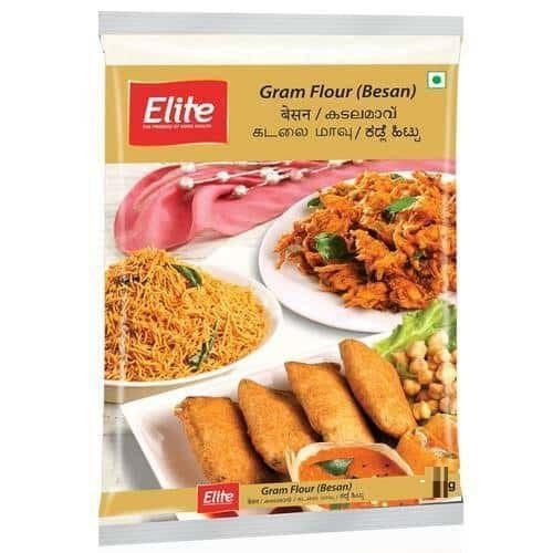 Elite Kadalamavu 200gm