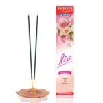 Lia Prime Rose Rs 100
