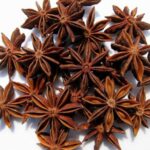 Star Anise Takkolam 50 Gm