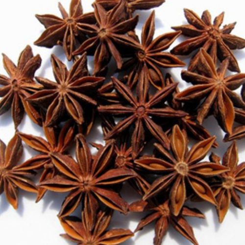 Star Anise Takkolam 50 Gm