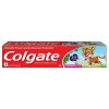 Colgate Kids Strawberry Toothpaste 40gm