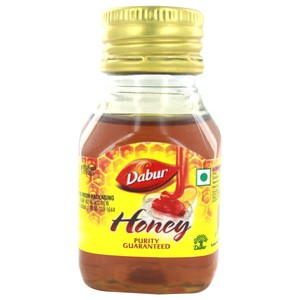 Dabur Honey Pure 50gm