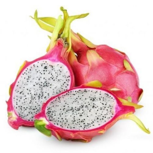 Dragon Fruit