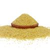 Foxtail Millet Thina 500gM