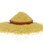 Foxtail Millet Thina 500gM