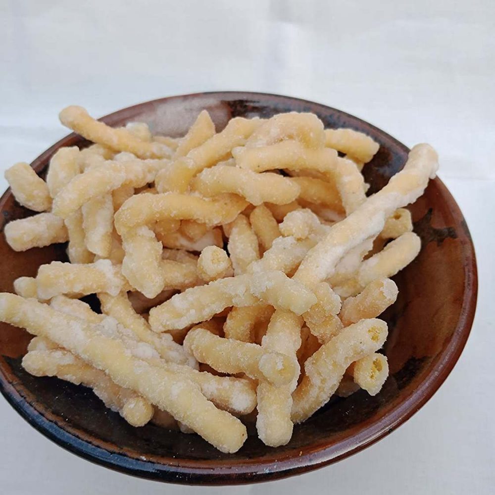 Madhura Seva 200gm