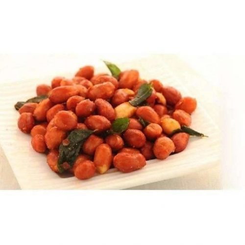 Roasted Peanut 150gm 1