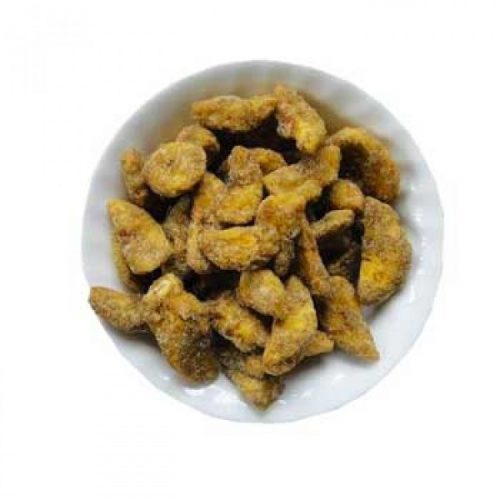 Sarkara Varatti 200gm