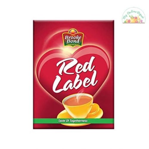 https myonlinevipani com wp content uploads 2020 07 tea6 jpg v1595698702