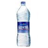 Aquafina Minaral Water