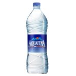 Aquafina Minaral Water