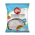 Double Horse Easy Idiyappam Powder 1kg