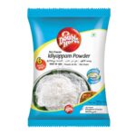 Doublehourse Idiyappam Powdw er 500gm