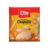 Elite Half Cooked Chappathi
