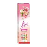 Lia Agarbathi Natures Gift Rs 30