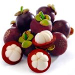 Mangosteen