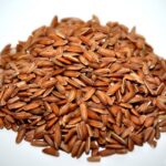 Navara Red Rice 1Kg 1