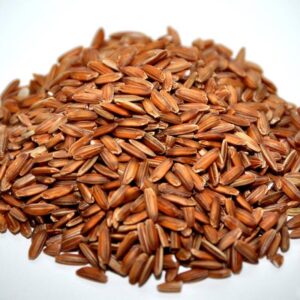 Navara Red Rice 1Kg 1