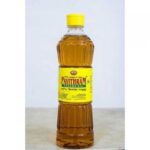 Pavithram Sesame Oil 1tr