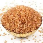 Pavizham Vadi Rice Loose