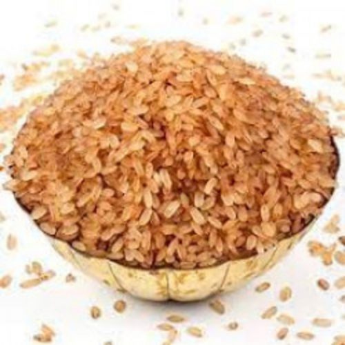 Pavizham Vadi Rice Loose