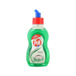 Pril Dish Wash 225ml