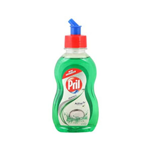 Pril Dish Wash 225ml