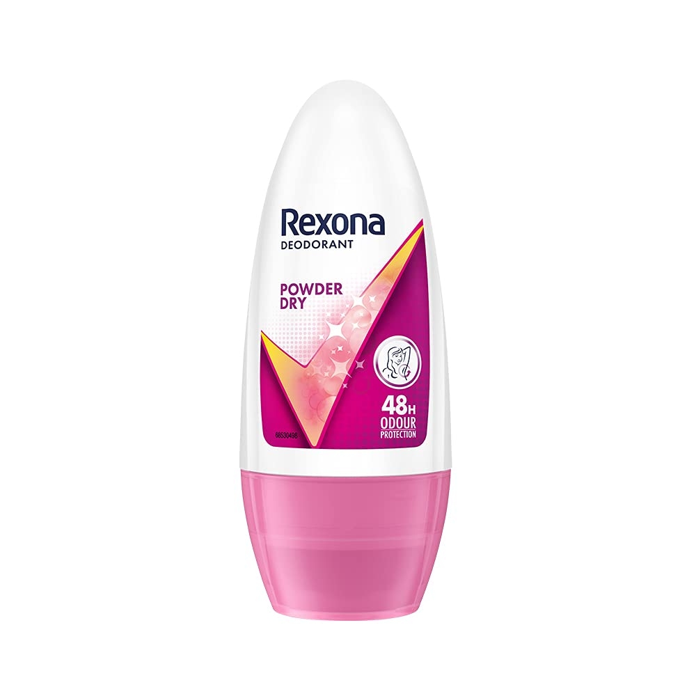 Rexona Deodorant - My Online Vipani