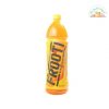 frooti 2Ltr