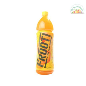 frooti 2Ltr