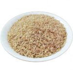 unakkalari 1kg