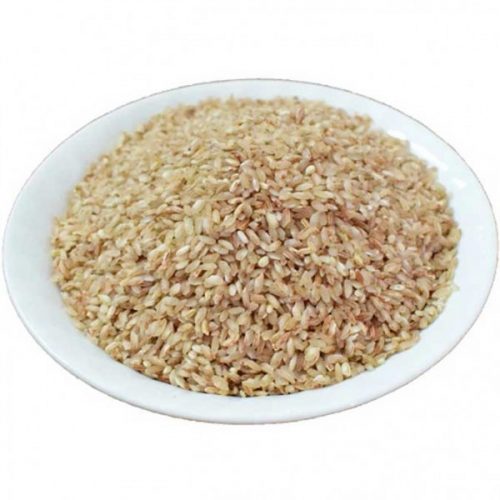 unakkalari 1kg