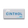 CINTHOL DEO Soap 100gm