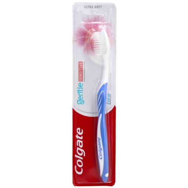 Colgate Gentle Sensitive Ultra Soft Toothbrush 1597147310 10074301 1