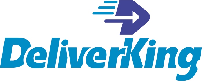 Deliver King